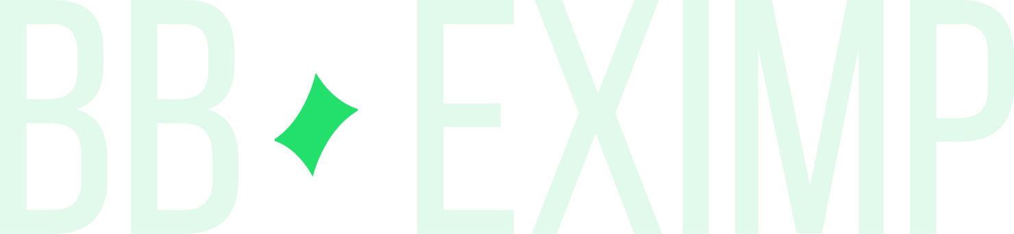 BB EXIMP