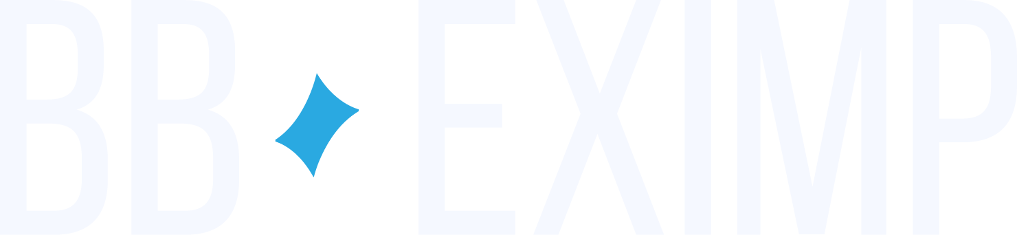 BB EXIMP